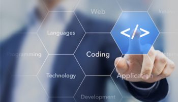 software development